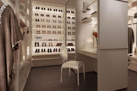 Appartement de 3 chambres à Palm Jumeirah, UAE No. 143784 11