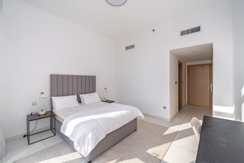 Apartment de 2 dormitorios en Al Satwa, UAE No. 143780 6