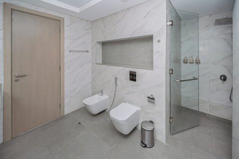 Apartment de 2 dormitorios en Al Satwa, UAE No. 143780 23