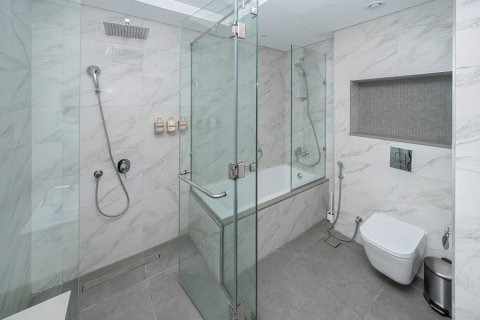 Apartment de 2 dormitorios en Al Satwa, UAE No. 143780 17