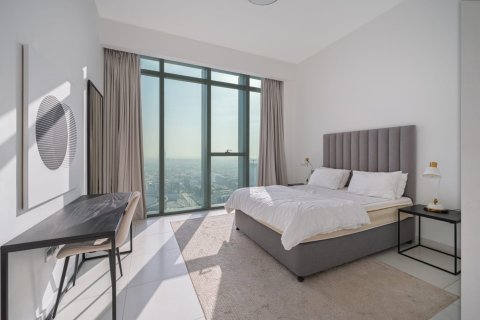 Apartment de 2 dormitorios en Al Satwa, UAE No. 143780 7