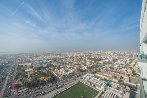 Apartment de 2 dormitorios en Al Satwa, UAE No. 143780 30