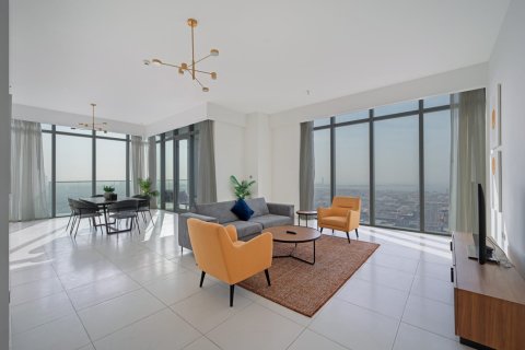 Apartment de 2 dormitorios en Al Satwa, UAE No. 143780