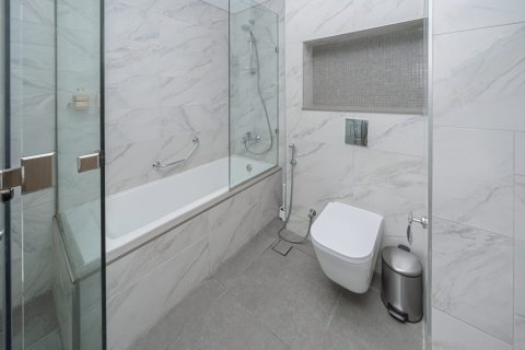 Apartment de 2 dormitorios en Al Satwa, UAE No. 143780 16