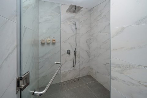 Apartment de 2 dormitorios en Al Satwa, UAE No. 143780 21