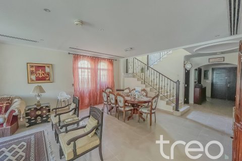 4 غرف نوم فيلا في Legacy, الإمارات العربية المتحدة رقم 188096 6