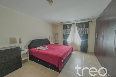 4 غرف نوم فيلا في Legacy, الإمارات العربية المتحدة رقم 188096 11