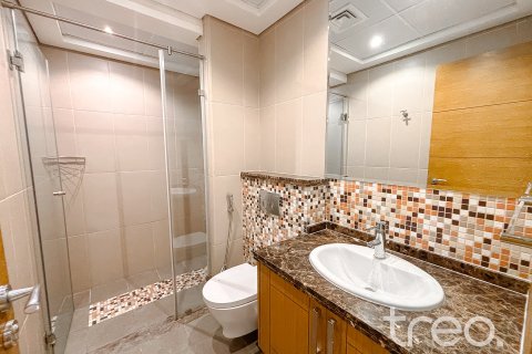 5 bedrooms Villa in Legacy, UAE No. 188097 7