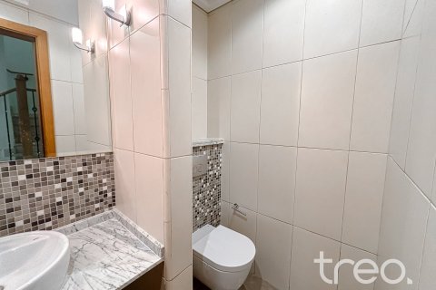 5 bedrooms Villa in Legacy, UAE No. 188097 9