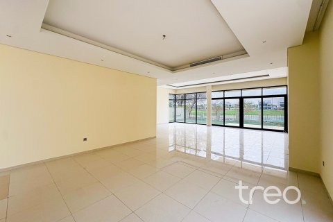 5 bedrooms Villa in Silver Springs, UAE No. 188099 13