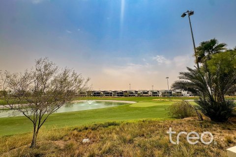 5 bedrooms Villa in Silver Springs, UAE No. 188099 3