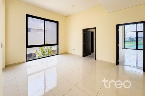 5 bedrooms Villa in Silver Springs, UAE No. 188099 9