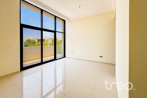 5 bedrooms Villa in Silver Springs, UAE No. 188099 4