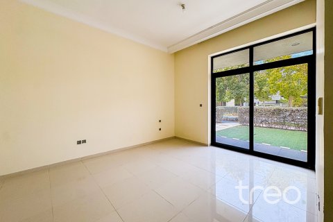 5 bedrooms Villa in Silver Springs, UAE No. 188099 10