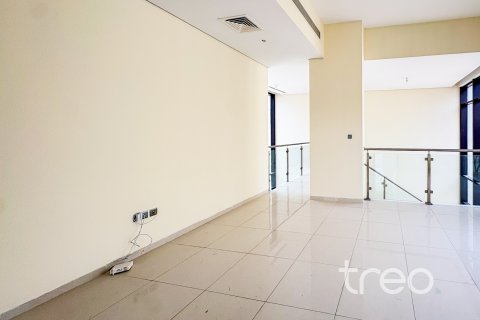 5 bedrooms Villa in Silver Springs, UAE No. 188099 5