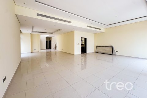 5 bedrooms Villa in Silver Springs, UAE No. 188099 12