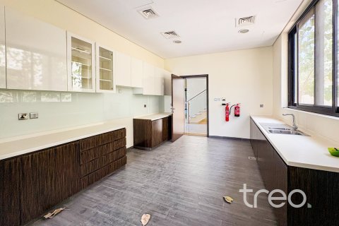 5 bedrooms Villa in Silver Springs, UAE No. 188099 11