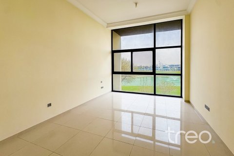 5 bedrooms Villa in Silver Springs, UAE No. 188099 6