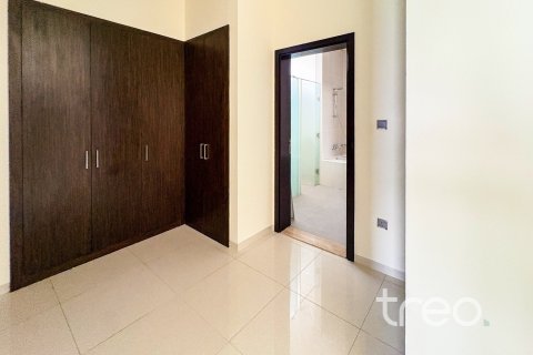 5 bedrooms Villa in Silver Springs, UAE No. 188099 7
