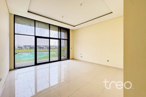 5 bedrooms Villa in Silver Springs, UAE No. 188099 8