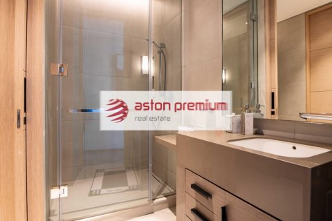 3 bedrooms Apartment in Jumeirah Beach Residence, UAE No. 198909 11