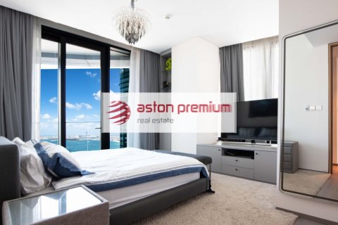 3 bedrooms Apartment in Jumeirah Beach Residence, UAE No. 198909 19