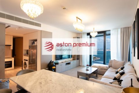 3 bedrooms Apartment in Jumeirah Beach Residence, UAE No. 198909 20