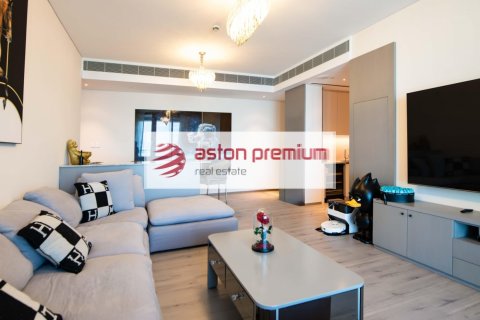 3 bedrooms Apartment in Jumeirah Beach Residence, UAE No. 198909 25