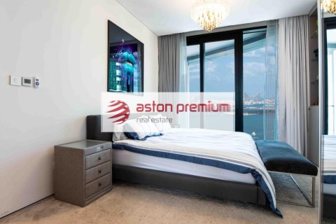 3 bedrooms Apartment in Jumeirah Beach Residence, UAE No. 198909 14