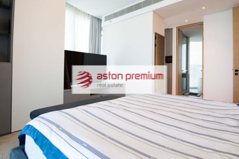 3 bedrooms Apartment in Jumeirah Beach Residence, UAE No. 198909 26