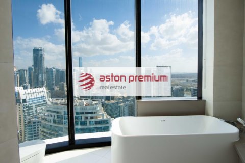 3 bedrooms Apartment in Jumeirah Beach Residence, UAE No. 198909 5