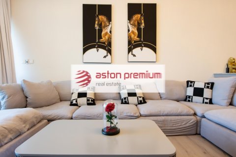 3 bedrooms Apartment in Jumeirah Beach Residence, UAE No. 198909 22