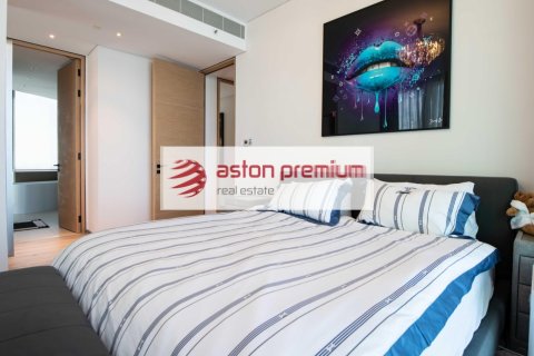 3 bedrooms Apartment in Jumeirah Beach Residence, UAE No. 198909 18