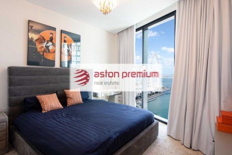 3 bedrooms Apartment in Jumeirah Beach Residence, UAE No. 198909 8