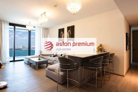 3 bedrooms Apartment in Jumeirah Beach Residence, UAE No. 198909 30