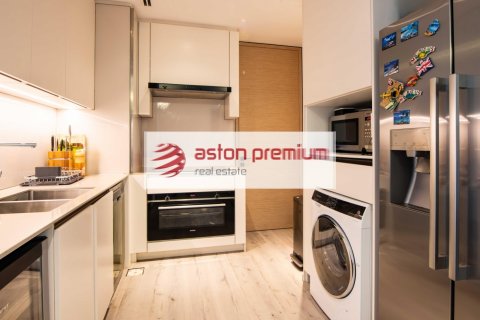 3 bedrooms Apartment in Jumeirah Beach Residence, UAE No. 198909 23