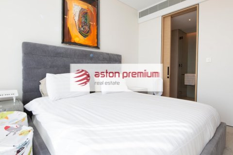 3 bedrooms Apartment in Jumeirah Beach Residence, UAE No. 198909 9