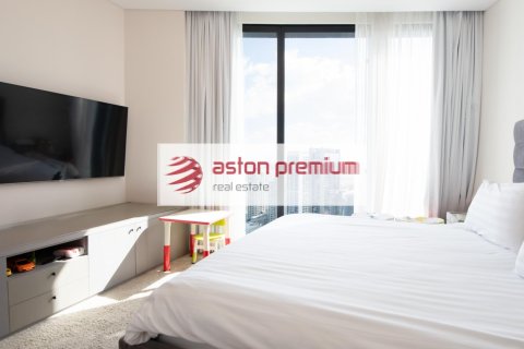 3 bedrooms Apartment in Jumeirah Beach Residence, UAE No. 198909 7