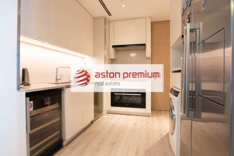 3 bedrooms Apartment in Jumeirah Beach Residence, UAE No. 198909 28