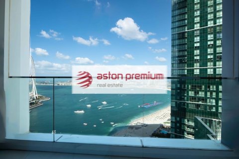 3 bedrooms Apartment in Jumeirah Beach Residence, UAE No. 198909 17