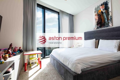 3 bedrooms Apartment in Jumeirah Beach Residence, UAE No. 198909 13