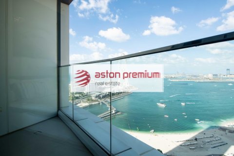 3 bedrooms Apartment in Jumeirah Beach Residence, UAE No. 198909 15