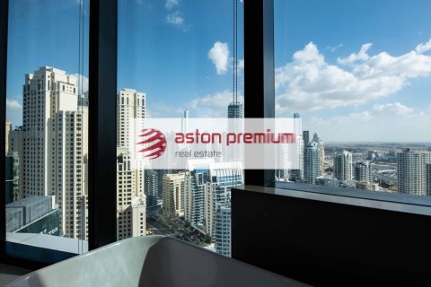 3 bedrooms Apartment in Jumeirah Beach Residence, UAE No. 198909 3