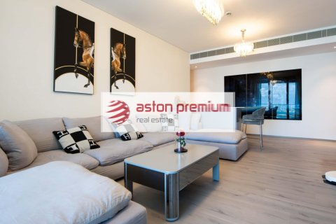 3 bedrooms Apartment in Jumeirah Beach Residence, UAE No. 198909 24
