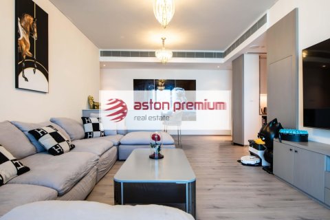3 bedrooms Apartment in Jumeirah Beach Residence, UAE No. 198909 21