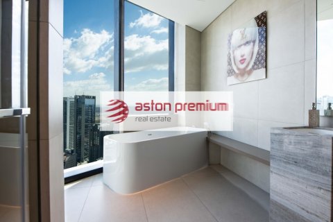 3 bedrooms Apartment in Jumeirah Beach Residence, UAE No. 198909 6