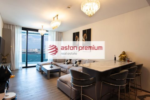 3 bedrooms Apartment in Jumeirah Beach Residence, UAE No. 198909 27