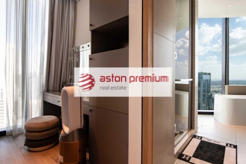 3 bedrooms Apartment in Jumeirah Beach Residence, UAE No. 198909 10