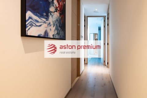 3 bedrooms Apartment in Jumeirah Beach Residence, UAE No. 198909 29