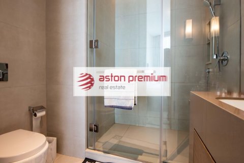3 bedrooms Apartment in Jumeirah Beach Residence, UAE No. 198909 4